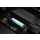GOODRAM 256GB M.2 PCie Gen4 NVMe PX600 Lite - 1362931 - zdjęcie 4